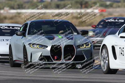 media/Oct-18-2025-PCA San Diego (Sat) [[653db1c827]]/4-Yellow/Session 1 (Turn 11)/